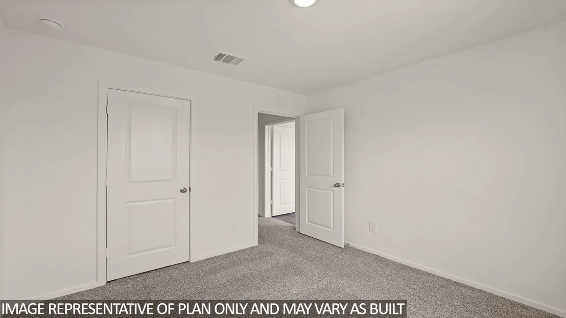 Photo of 11631 Ruffian Drive