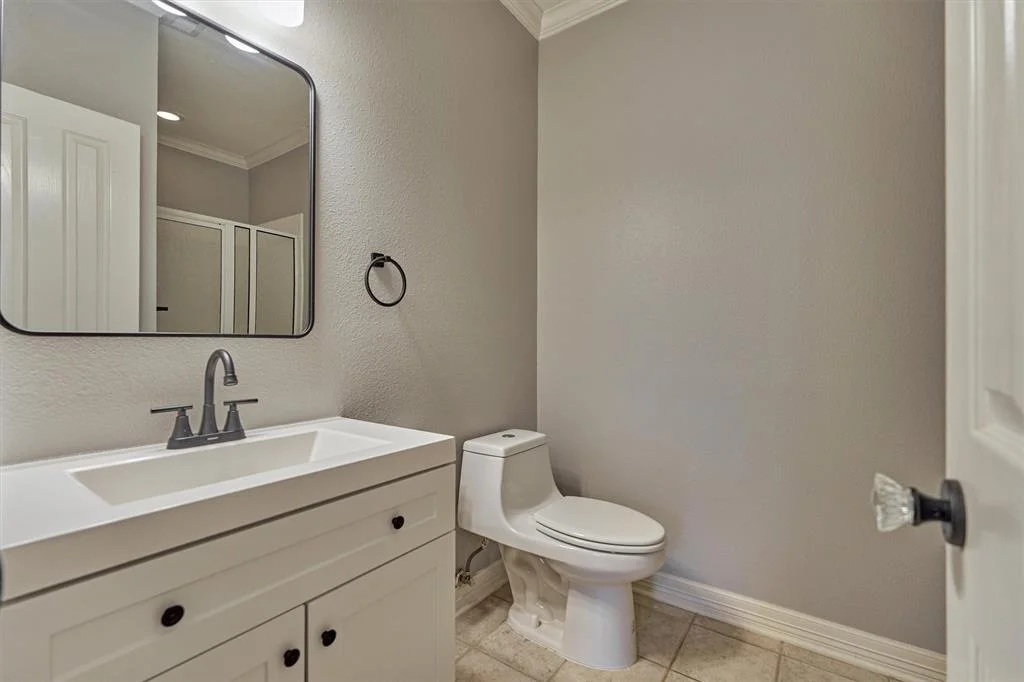 Photo of 86 S Clovergate Circle