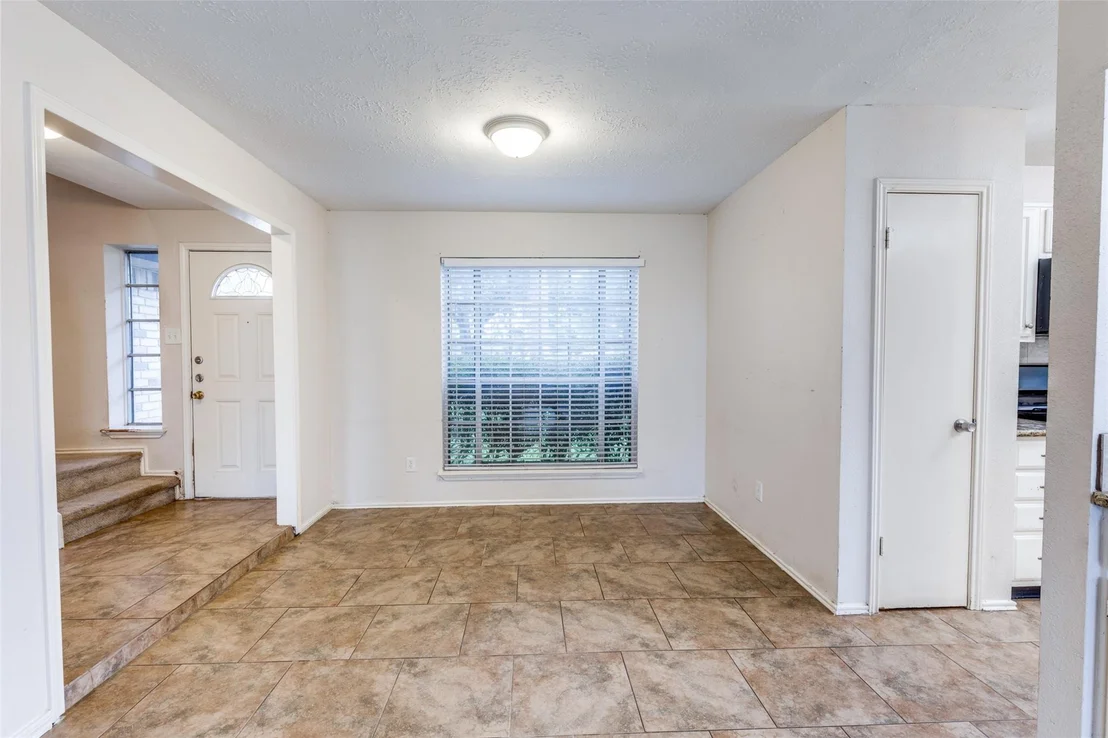 Photo of 14130 Galvani Drive