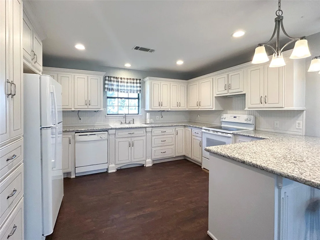 Photo of 2371 County Road 342