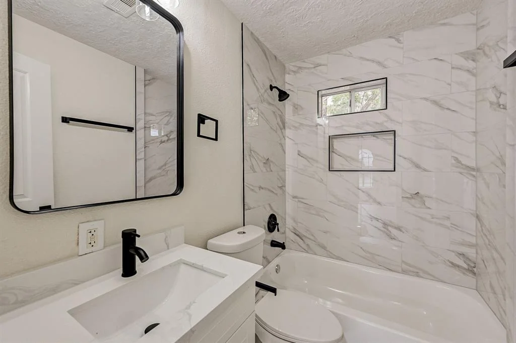 Photo of 770 Boeneman Drive