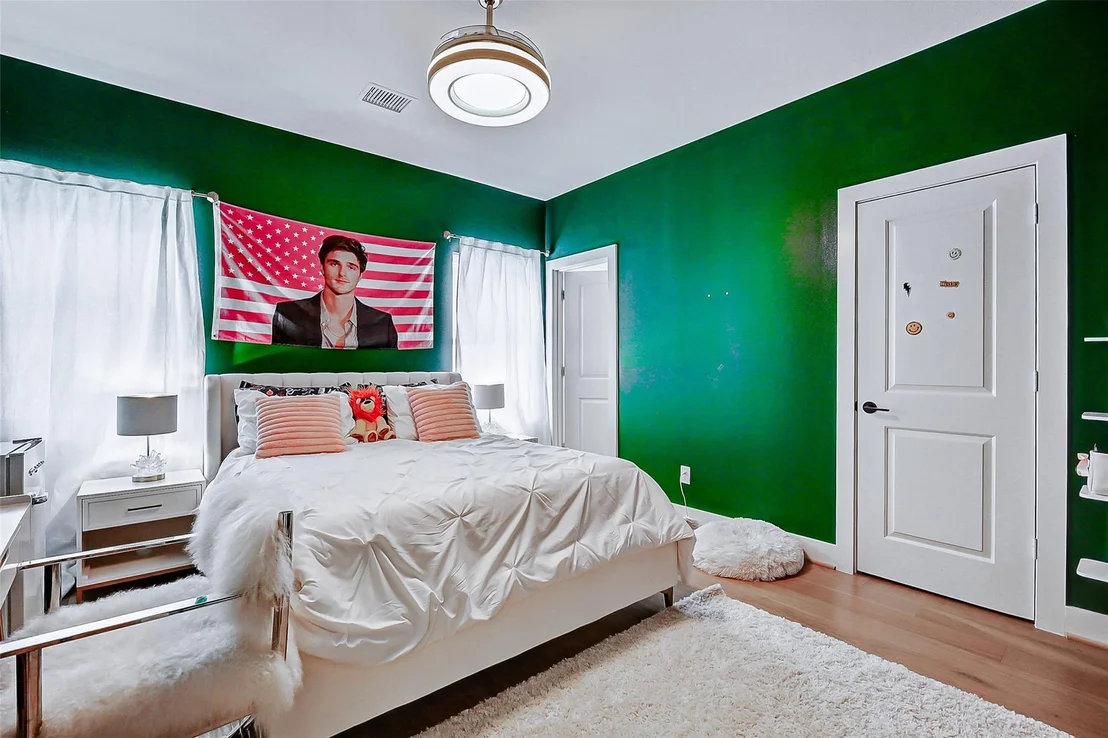 Photo of 1747 Ojeman Spring Lane