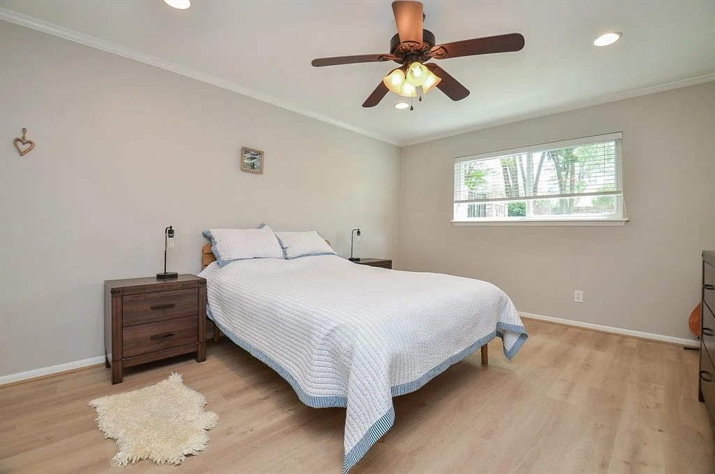 Photo of 2414 Briarbrook Drive
