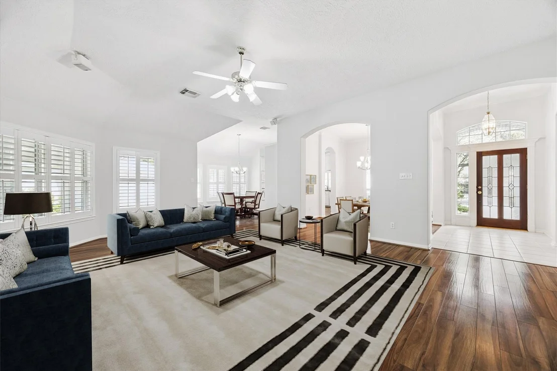 Photo of 17543 Whispering Star Court
