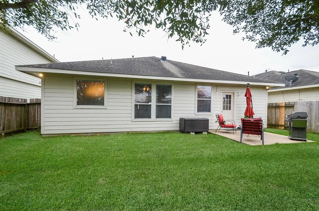 Photo of 7527 Oakleigh Drive