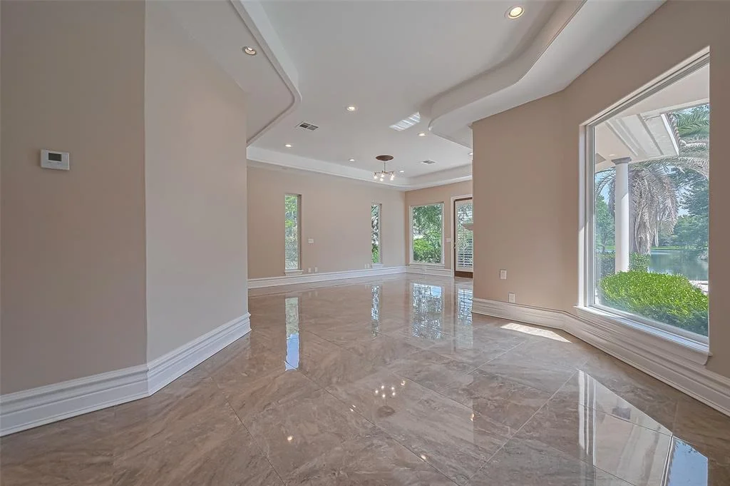 Photo of 8522 Haven Trail