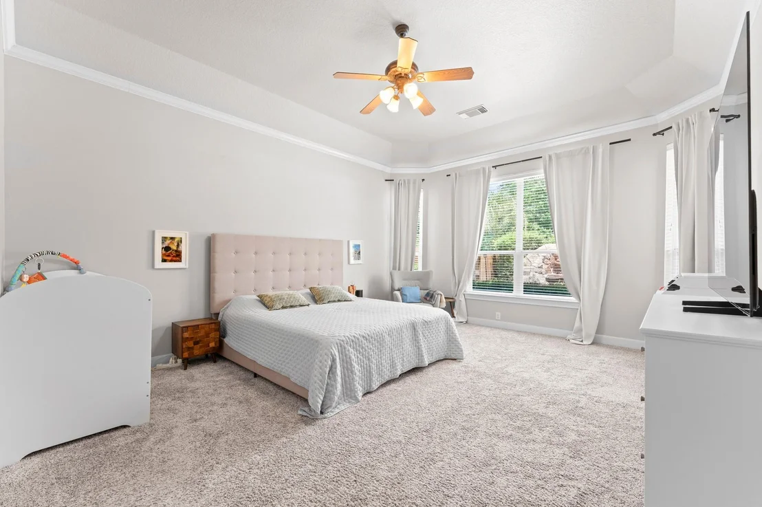 Photo of 7218 Diamond Falls Lane