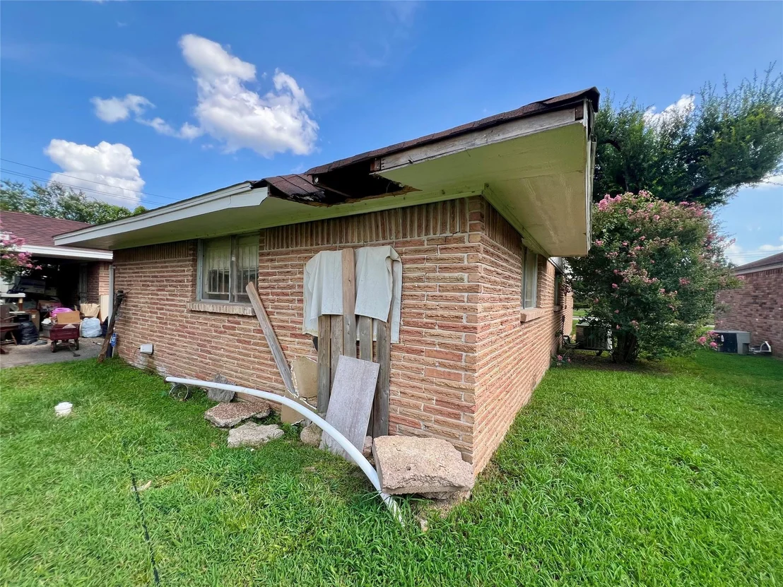 Photo of 2203 Droxford Drive