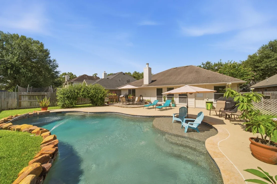 Photo of 31214 Quail Oak Park Lane