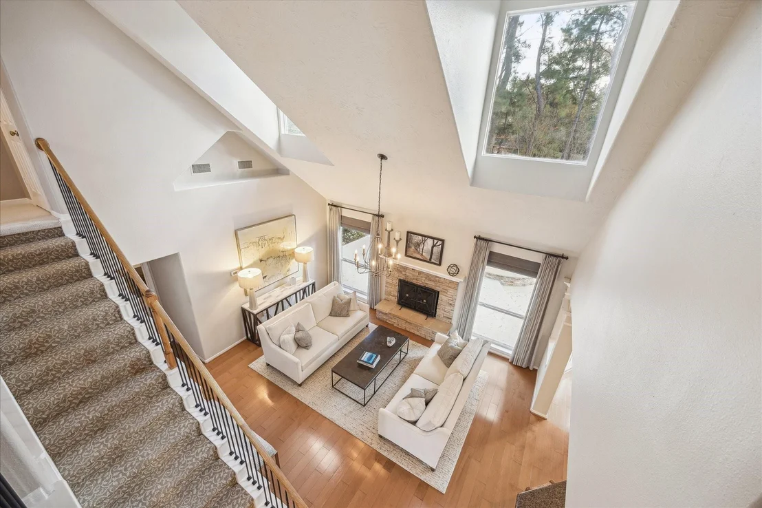 Photo of 11903 Wynmar Lane