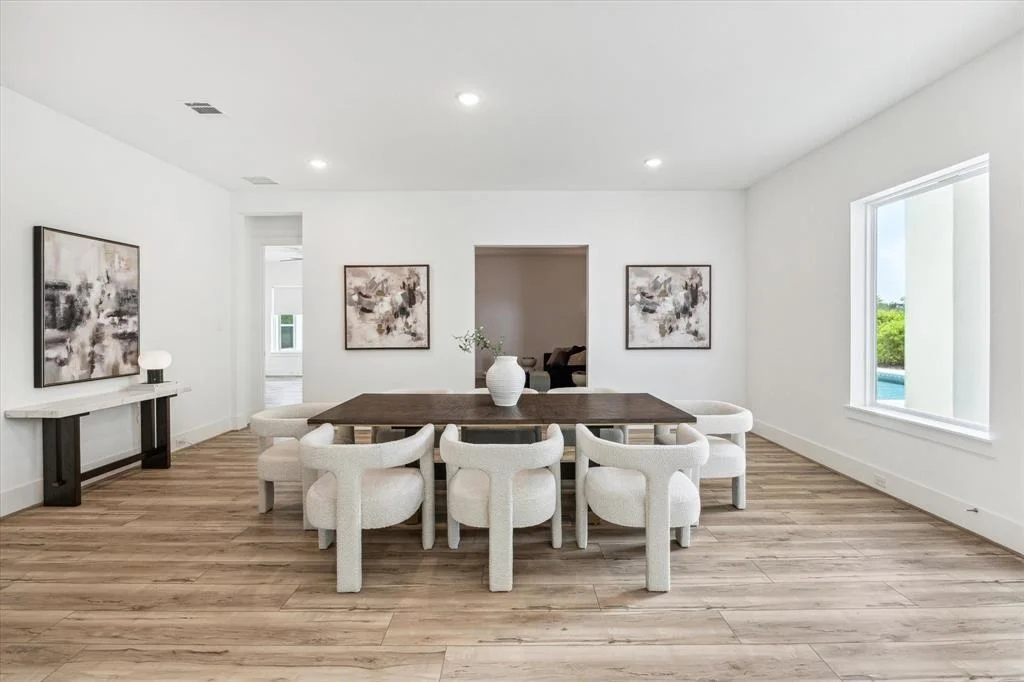 Photo of 29626 Circle S Ranch Trail