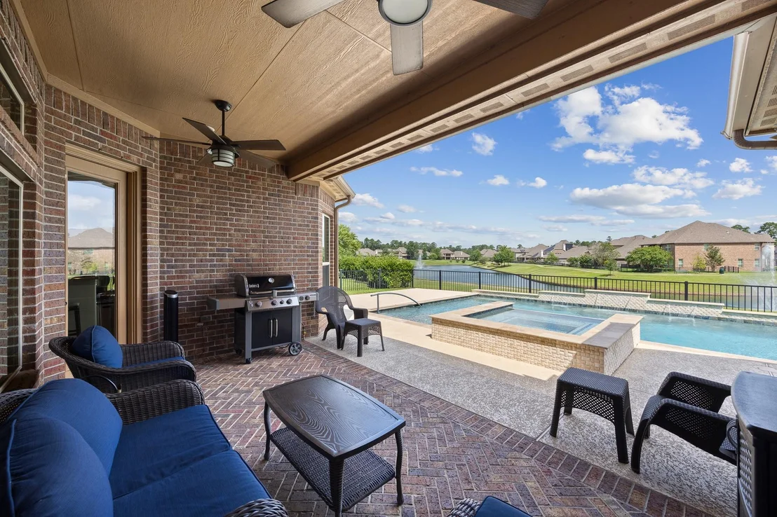 Photo of 2522 Alan Lake Lane