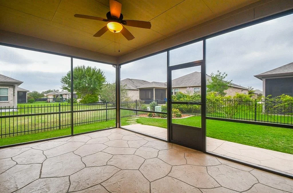 Photo of 3107 Capote Peak Way N