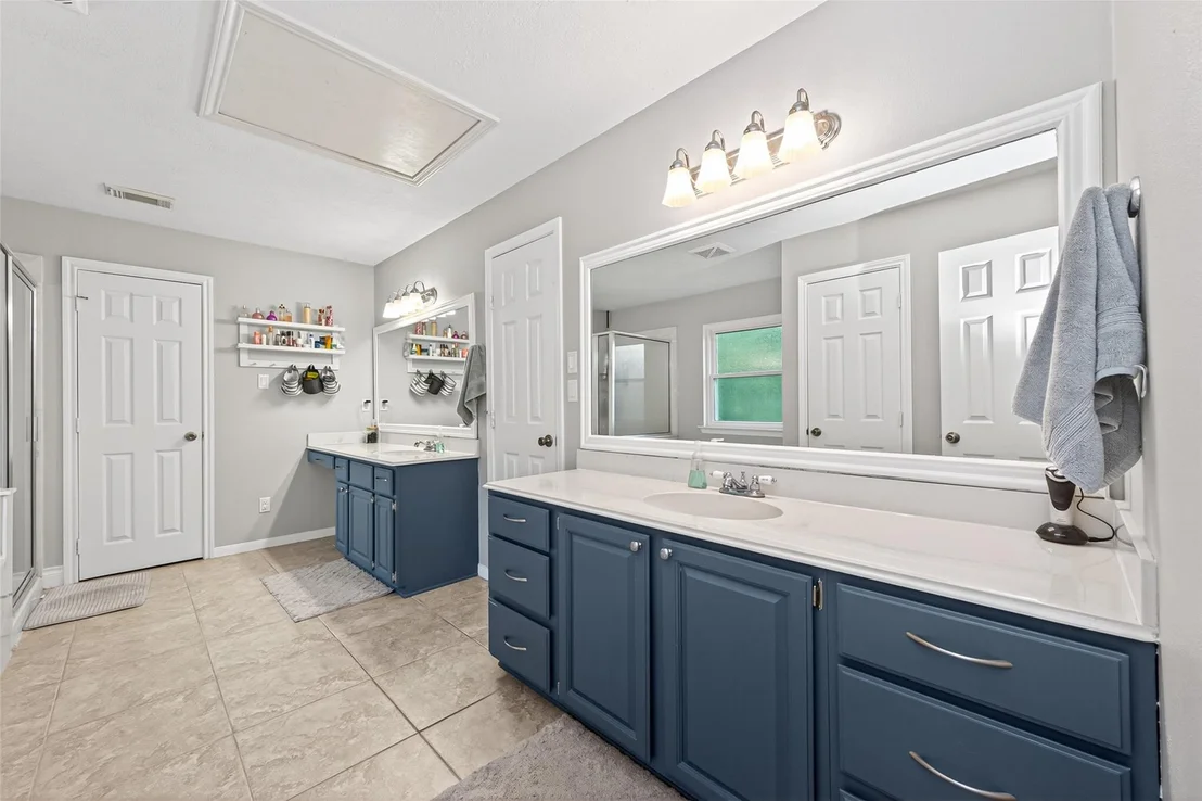 Photo of 28111 Camille Drive