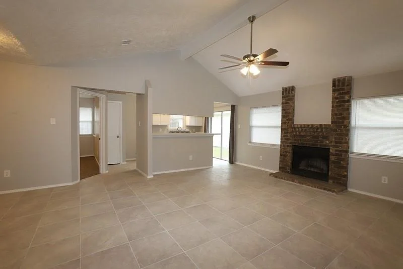 Photo of 4817 Redbud Drive