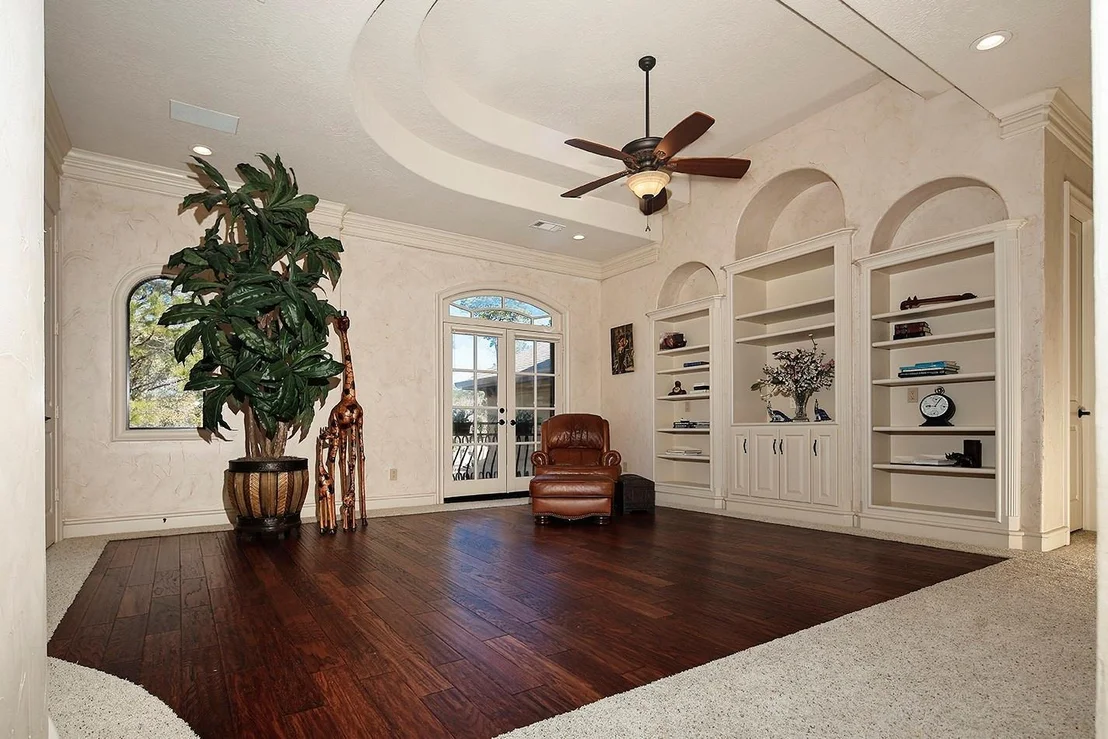 Photo of 134 S Tranquil Path Drive