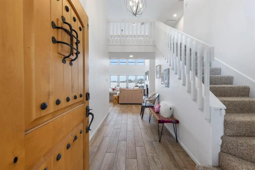 Photo of 53 La Costa Drive