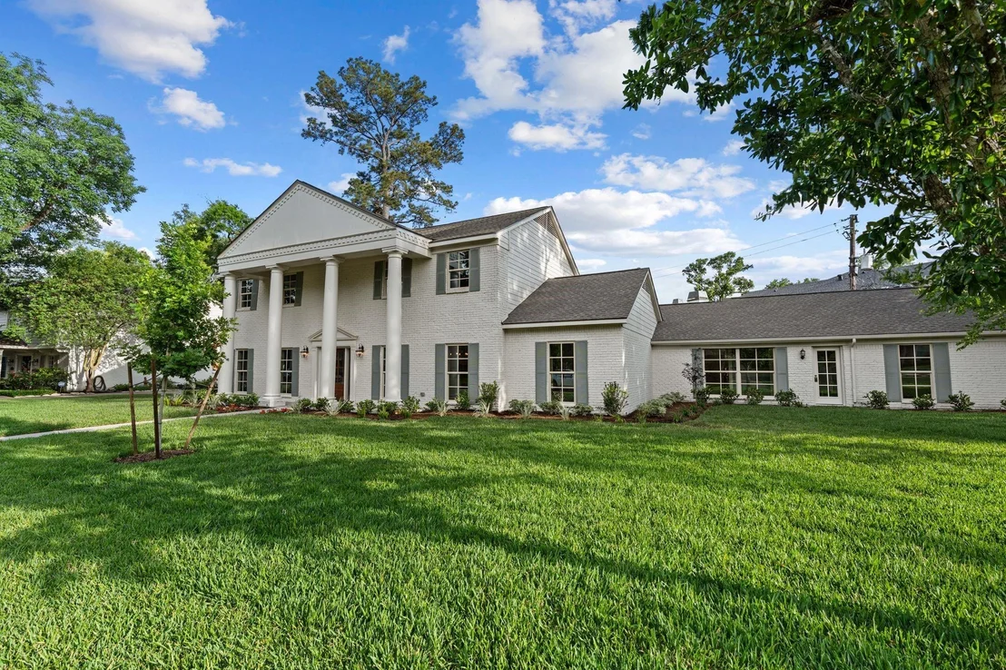 Photo of 13315 Conifer Road