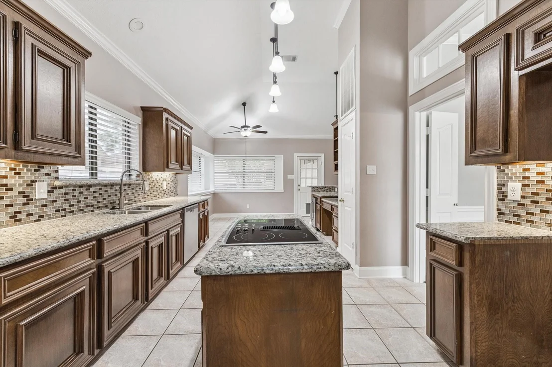 Photo of 18207 Heaton Drive