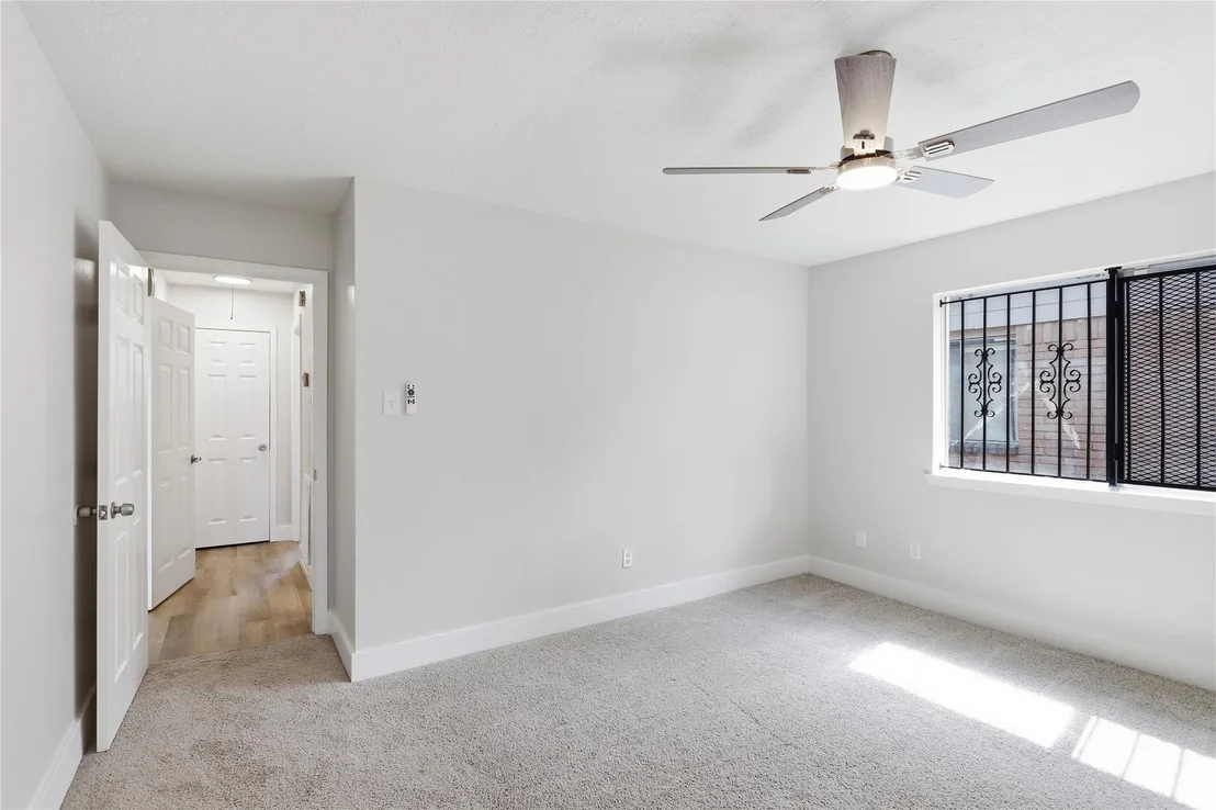 Photo of 3535 Hombly Road