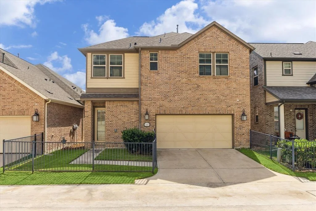 Photo of 9650 Caddo Ridge Lane