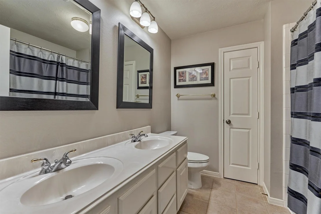 Photo of 18 Split Rail Place