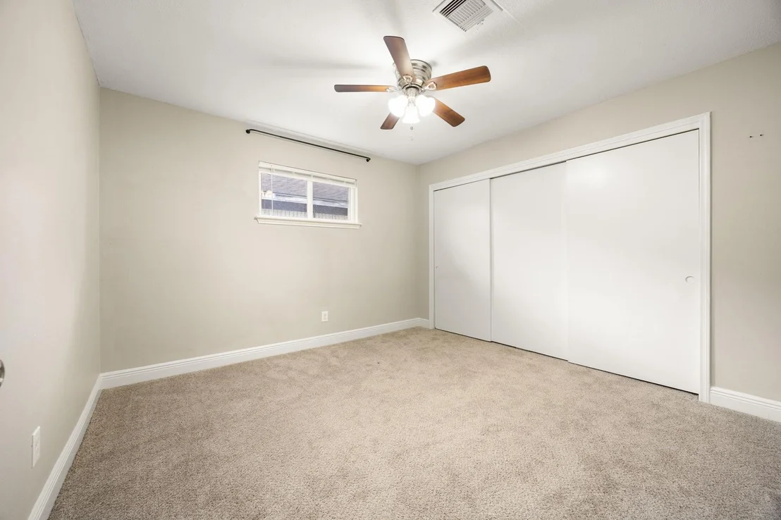 Photo of 9232 Vickijohn Drive