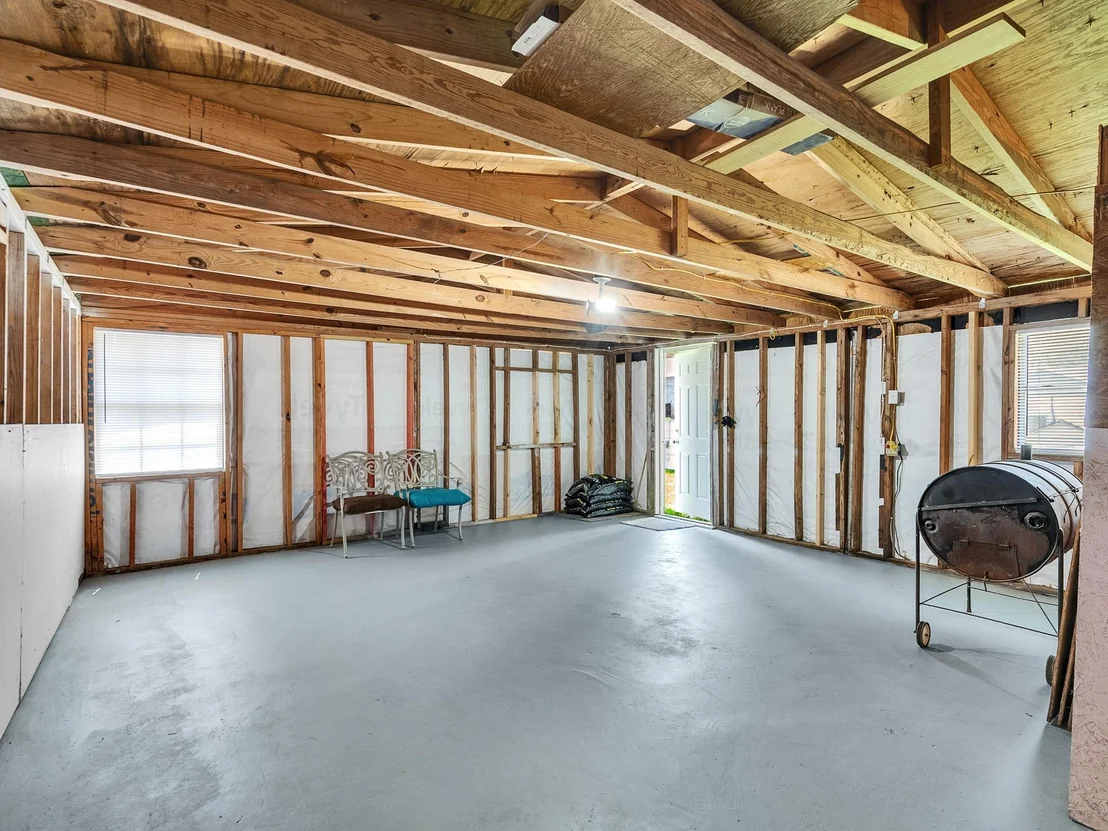 Photo of 7426 Nightingale Circle