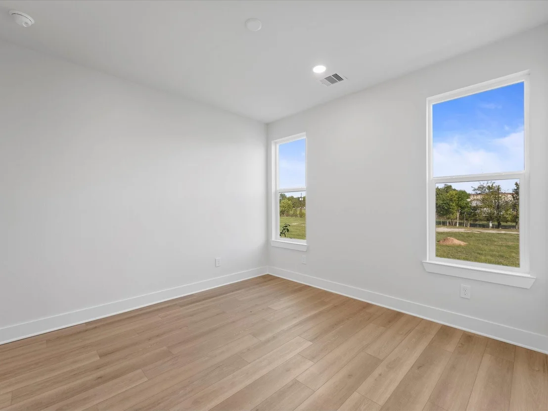 Photo of 5308 Teodoro Lane
