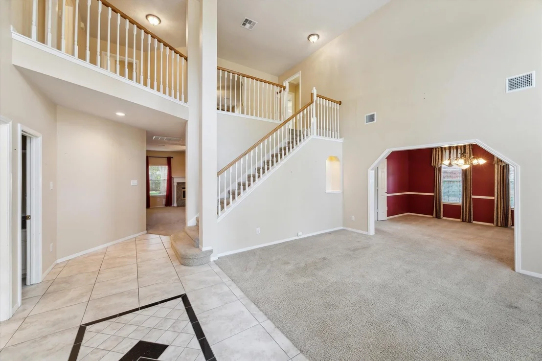 Photo of 1410 Juniper Lane