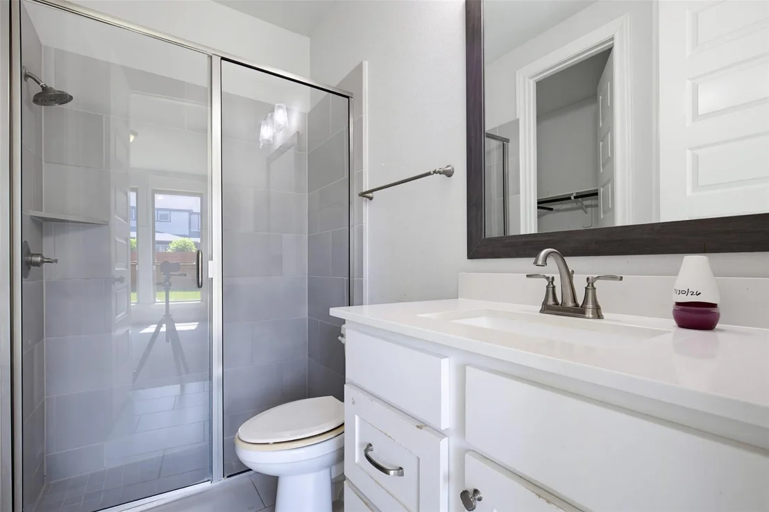Photo of 4407 Trace Court
