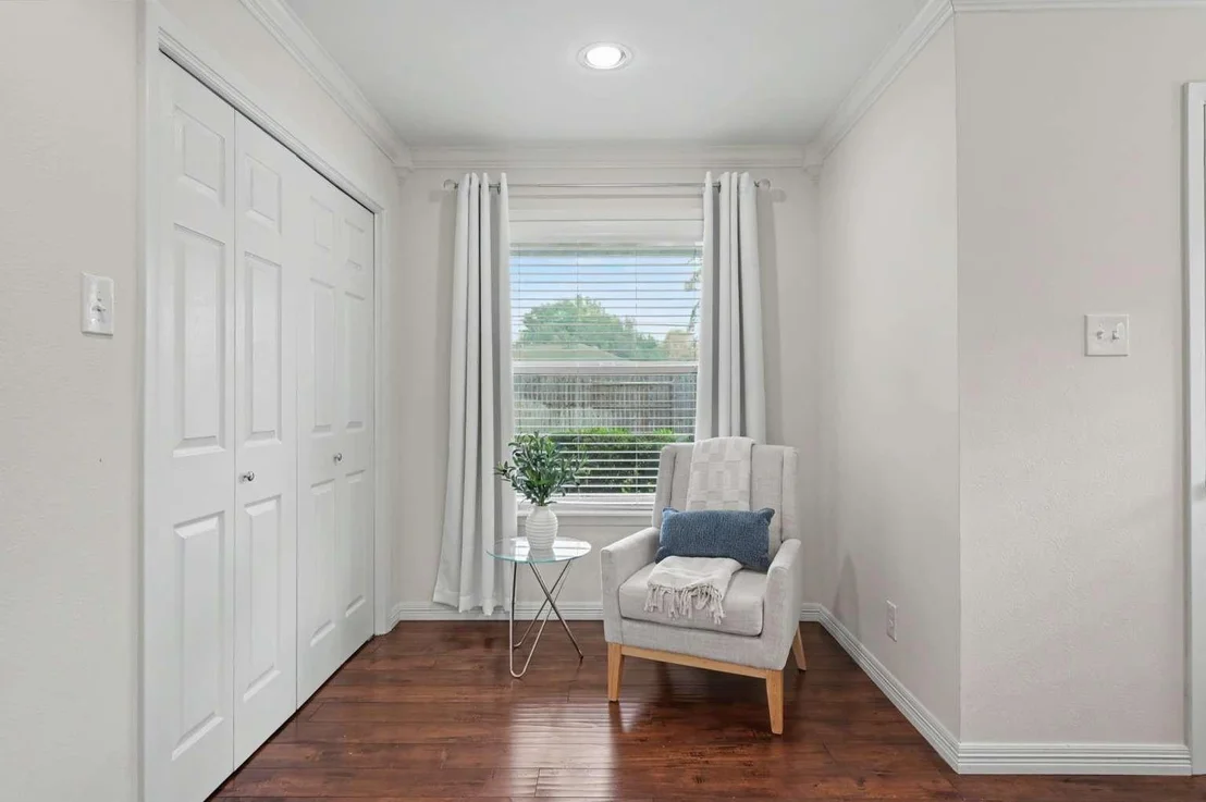 Photo of 5618 Edith Street