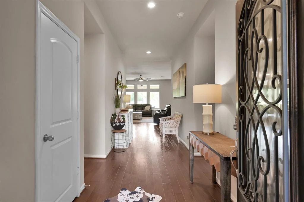 Photo of 9175 White Tail Drive
