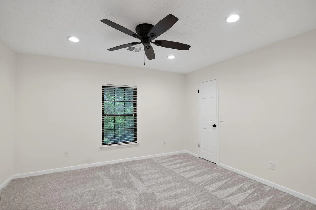 Photo of 26 Thorn Berry Place