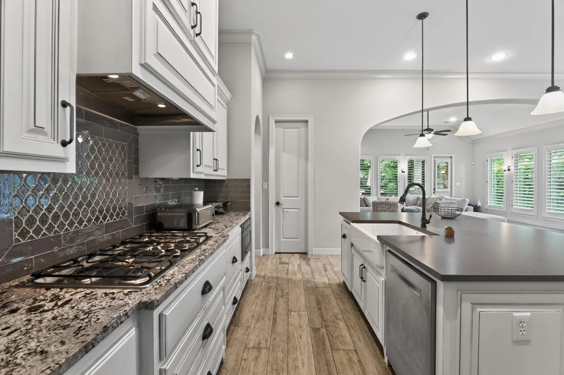Photo of 31 Woodglade Way