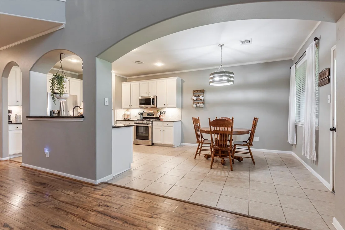 Photo of 1725 Cypress Meadows Drive