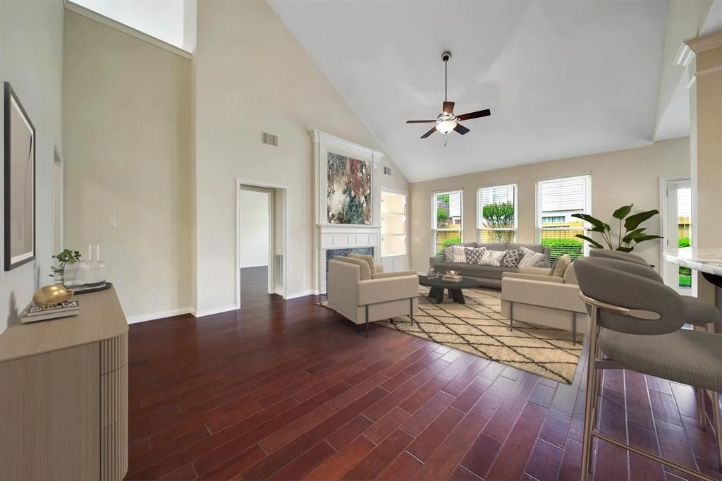 Photo of 3506 Shadowmeadows Drive