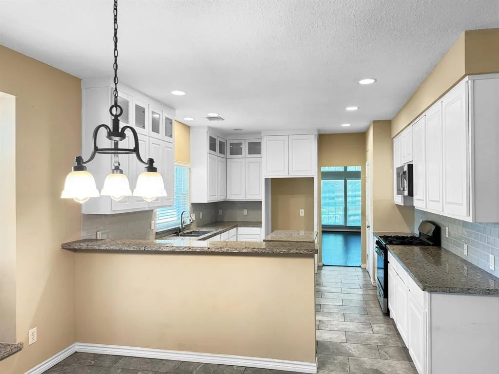 Photo of 6511 Everhill Circle