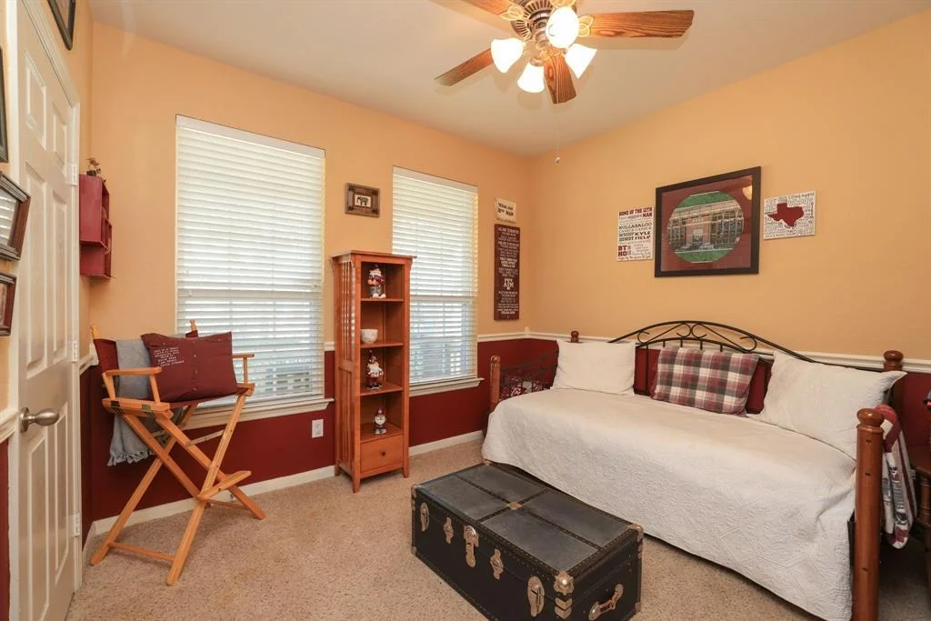 Photo of 9331 Edgeloch Drive