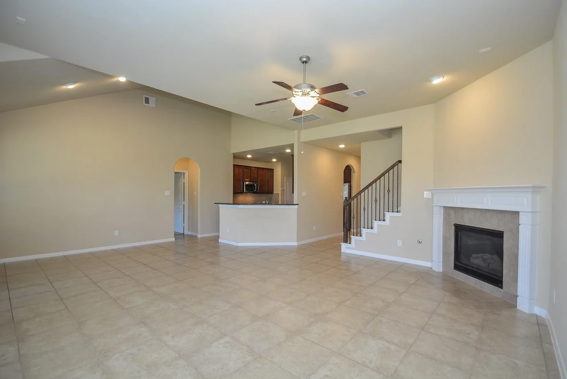 Photo of 28258 Natalie Bend Road