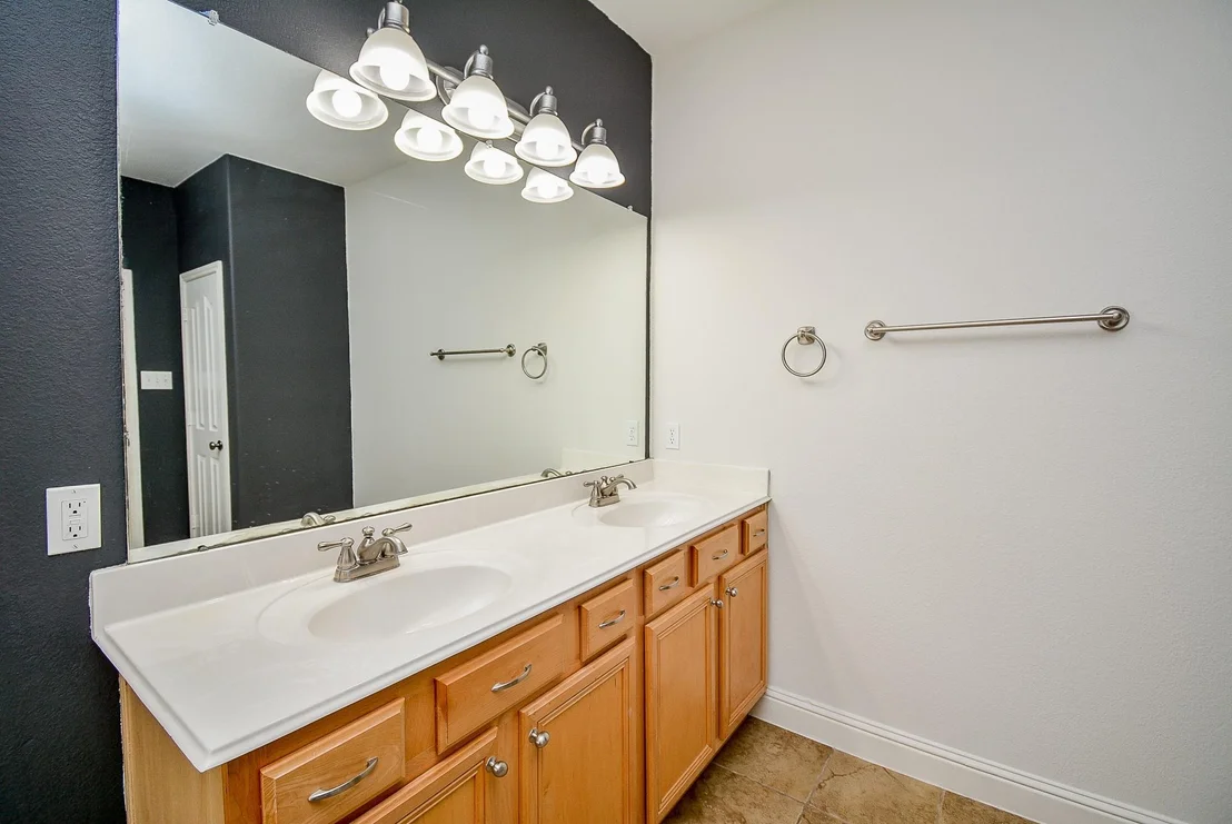 Photo of 7519 Muley Lane