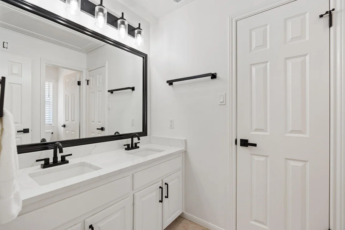 Photo of 1111 Mahogany Run Drive