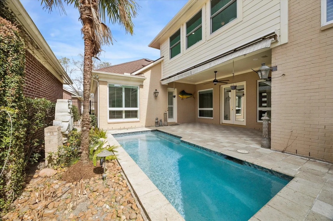Photo of 24 Villa Bend Drive