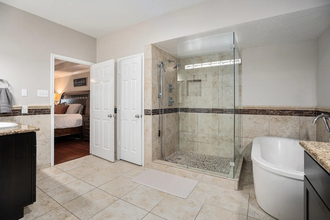 Photo of 2334 Seamist Circle