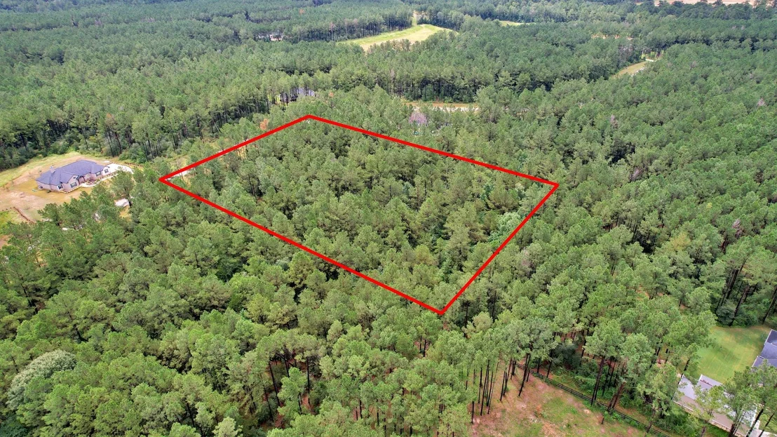 Photo of 10940 Ruger Road