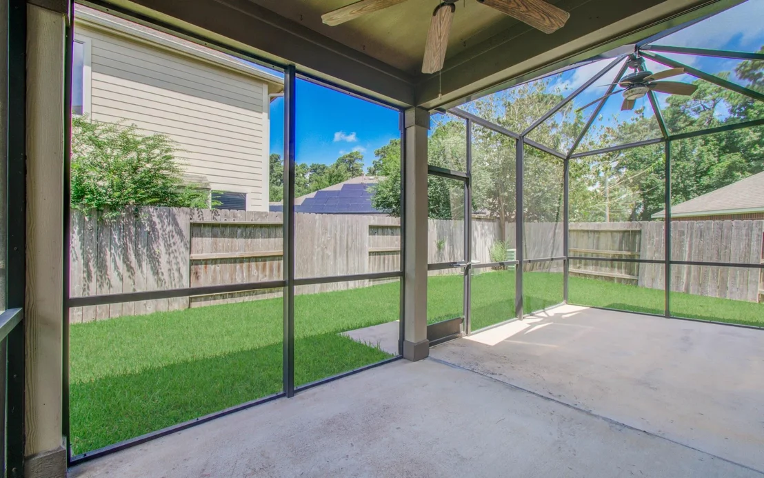 Photo of 4306 Granite Park Way