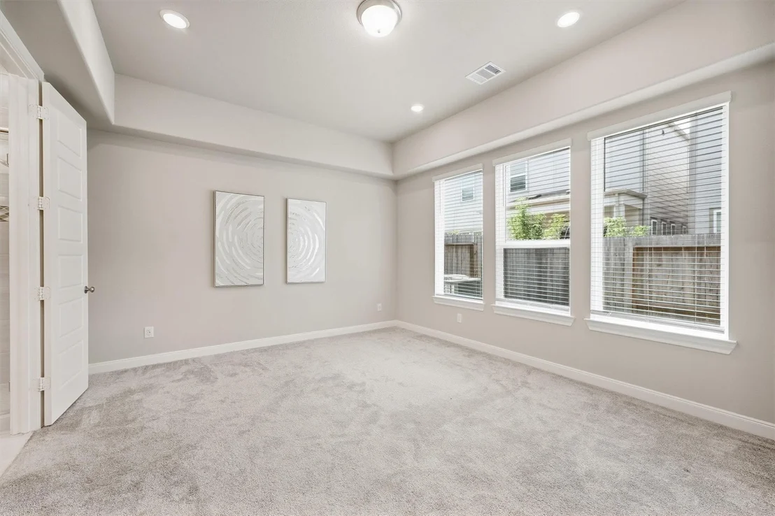 Photo of 3012 Skyrock Drive