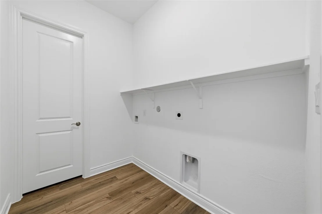 Photo of 25202 Bamburgh Drive
