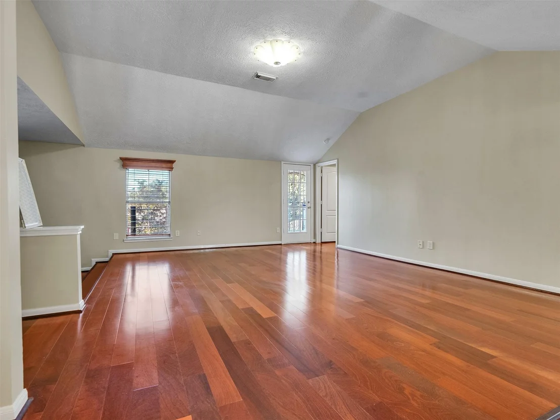 Photo of 4414 Santee Drive