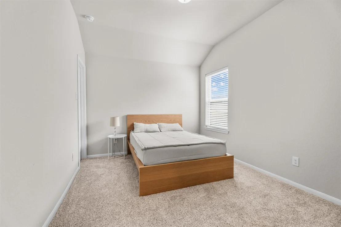 Photo of 4411 Lone Alcove Drive